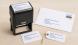 pic